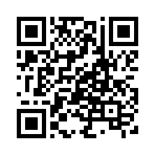 QR Code for 1G54AXRhWozGCQEhJntoM9uPm1evJ5AebL