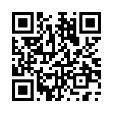 QR Code for 1G54AZY6yBXS2dtHQU9QpcKkPjTLJzFCYC