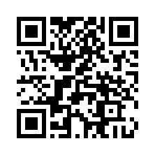 QR Code for 1G54AjVXSUvZVWQe95MbbTL4ykC1SvV3T3
