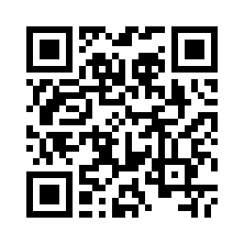 QR Code for 1G54Biwpu6SDCEKL8gzosdWfPA7B5PNjeT