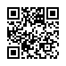 QR Code for 1G54CeAMLTChGSZAFu9Ws6mwtH8GnzxsZN