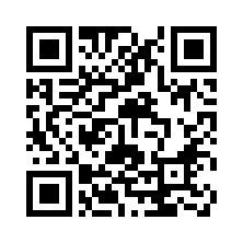 QR Code for 1G54CiKUDX1JHLdkigyaXPS451d5SsbGVr