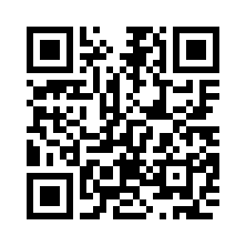 QR Code for 1G54EC1aMY42teCW2NdHaXRsWxaVGeTRFa