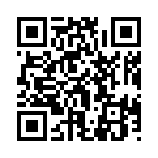 QR Code for 1G54Frmvrk77avAi1jbBq6ouAqcvCB3Fui