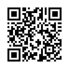 QR Code for 1G54J5GbKQvU43PMTKMCRdSjsRaqm2PP4W