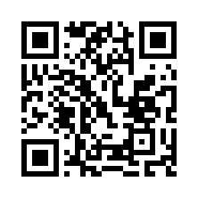 QR Code for 1G54JrLmdQYyZDewR5D3ebCQAcLM5UuVY8