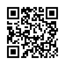 QR Code for 1G54LzF8b2a4LRN2VXX1VwHJB5mZAtMTe4