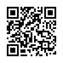 QR Code for 1G54MEHgV3S7D5QXDAFt2oD5uPfE2H3ZX2