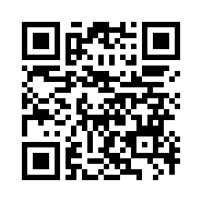 QR Code for 1G54MmY8B7FvryBP58MgFFBeFJkdnrqXG1