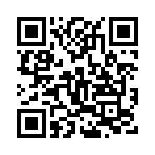 QR Code for 1G54RBdaiwU29U21uArDFhtEFdxcQ5awgi