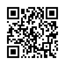 QR Code for 1G54RETMDF34it5sfc8QECJRL74ftY6owG