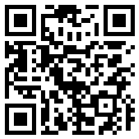QR Code for 1G54SoXDCzRRFDvxE8qt9Be5BXZsi7wECs
