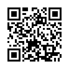 QR Code for 1G54Sv7urdc3AM5K8tBA1PvgpZfPn4pKfX