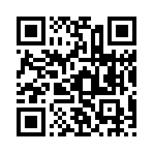 QR Code for 1G54Vn2WWrDdqcPyZhs4G8qM1i1ZMCoB2h