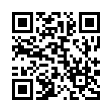 QR Code for 1G54WDP5E7VbGbu8nHBH4cjQW5x2uYYeCF