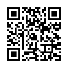 QR Code for 1G54Y1BXx71GmVZP4JAbLHkbQyndMDDteg