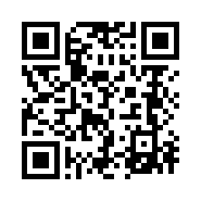 QR Code for 1G54ibBiKQuD1tD9oBtxRGNdCqEE7RAXxF
