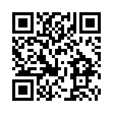 QR Code for 1G54iycG5Xuc62aBqQLHo6ELUaf2AAEPS6