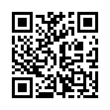 QR Code for 1G54mTHGPrssBUQDT5A87T19jgzZ2u6Zgg