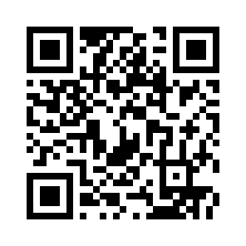 QR Code for 1G54mnvtpcvfBxtKtAvTrZpbwdu3usoS3W