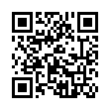 QR Code for 1G54nX1STLU4rNnynTUSVbGtVaWc4Tpyob