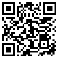 QR Code for 1G54qABohgscjfjxaeNNHkQ72RG53C5CuA