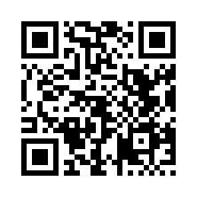 QR Code for 1G54rWTqUmLN3ujAGMCCpP7ZEEuS11YbwP