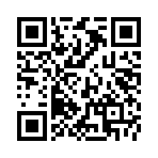QR Code for 1G54wRppcW7Q9hCPLg2FMeb73yTfUPca6