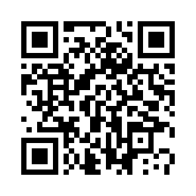 QR Code for 1G54wubmbUtKd5Gd9hcf2UFRi8KggfQtPE