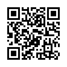 QR Code for 1G551mzoAcTUs658MY4JypaSLWV3TFHM3u