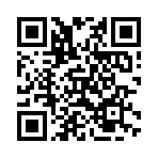 QR Code for 1G5527764MS5b6XQ3B13sVSGBCNRMLBmvN