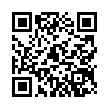 QR Code for 1G556evqD7SfgPJfzCcXfbngRNnBBxbYF