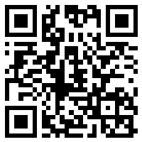QR Code for 1G55918ccpJrphh25NzzMezoViwb9q797Q