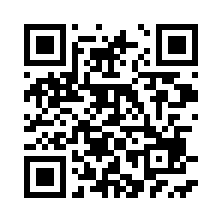QR Code for 1G55CYpc4JsLVyDTubC6XH55pHrswjSFrJ