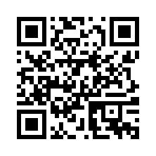 QR Code for 1G55FD6PynUGKUWWGbTuvxapsFP12RcxE4