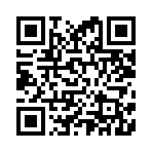 QR Code for 1G55GszaCumBBUnReWs3f4CugRvCMgeNCQ