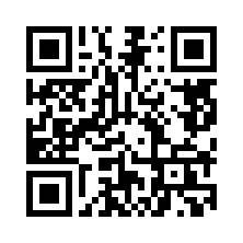 QR Code for 1G55HrkLZ8puFJvmNUj6FC75Dbw7RA3MMv