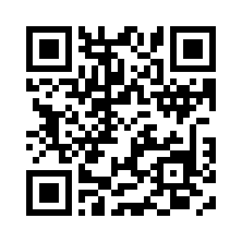 QR Code for 1G55K3JNA3Lifi2fJ4TvKZE3CDgAHS2TU6