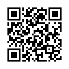 QR Code for 1G55LPMhKTc28rMPdgVEDGhCocA2AUFxFQ