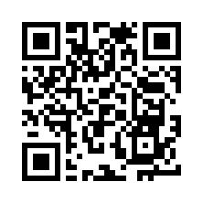 QR Code for 1G55MAfDxbuWWtfzaP9dPYqk6UWnkWcLSL