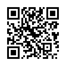 QR Code for 1G55PLP89m4wP8MjAUdFoAMTGstymS59MY