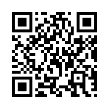 QR Code for 1G55Rpu3NqCDpaEdjhbU7NP2jXSvzeYLu1