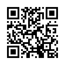 QR Code for 1G55UF4eQDaKQ35RfBiyC9HTUSLp385R6M