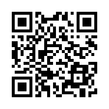 QR Code for 1G55UXrDbwEDdUFymFSTWFHGLDqbewZ9ft