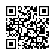 QR Code for 1G55VDcs4ayj6QSPo7SfwW6btx82kc72yP