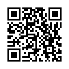 QR Code for 1G55WHCumnLaeWWdTg4VGknnCZuTGi5c3m