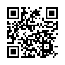QR Code for 1G55XCnYF7RzpL14JMLo7xqC6wBDqSwdTc