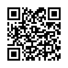 QR Code for 1G55YsVfot9du2Tnm5oAPTK3BK73jfD7Cy