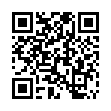 QR Code for 1G55ZjLK17B8LUXCCMCB9EEjie7vfJP63a