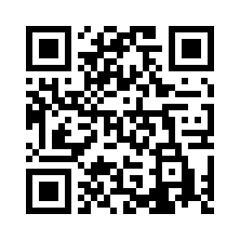 QR Code for 1G55dUg1ksDUmF59vt9RhToFPqZDkHWZBQ